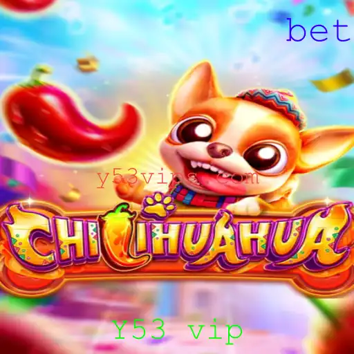 Descubra o Mundo de Chilihauhua: Um Jogo Único e Envolvente