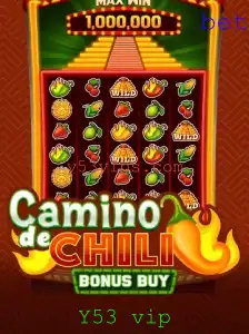 Descubra o CaminodeChiliBonusBuy: Uma Aventura Picante no Mundo dos Jogos