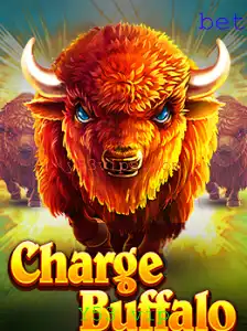 Descubra o Mundo Emocionante de ChargeBuffalo com Y53 Vip