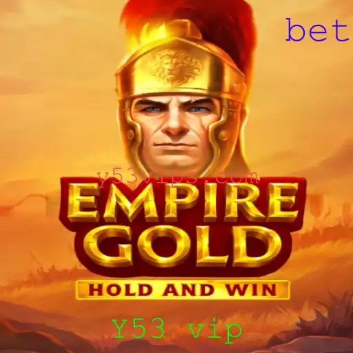 EmpireGold: Aventura e Estratégia no Mundo dos Jogos de Tabuleiro