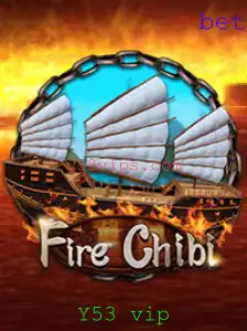 Explorando FireChibi: Aventura, Estratégia e a Influência da Y53 VIP