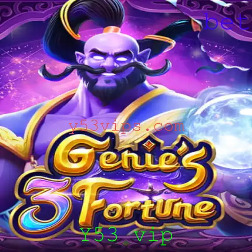 Descubra Genie3Fortune: O Jogo Inovador que Conquista Multidões