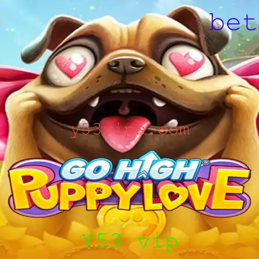 Descubra o Mundo Encantado de GoHighPuppyLove