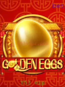 GoldenEggs: Descubra o Jogo que Está Capturando a Atenção Global