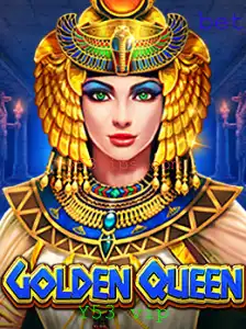 Explorando o Mundo de GoldenQueen: O Jogo de Estratégia que Conquista Novos Adeptos