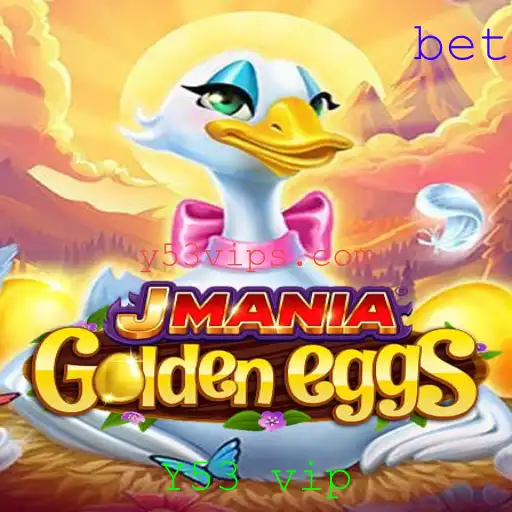 Explorando o Mundo de JManiaGoldenEggs: Um Guia Completo para Jogadores