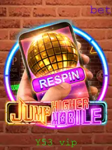 Explorando o Universo de JumpHighermobile: Um Guia Completo