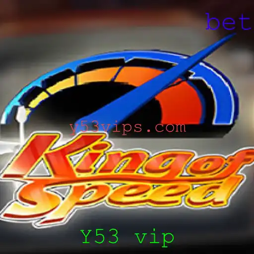 Descubra o Universo emocionante de KingofSpeed com Y53 VIP