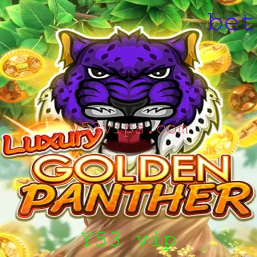 Explorando o Mundo de LUXURYGOLDENPANTHER: Uma Jornada de Aventuras e Estratégias