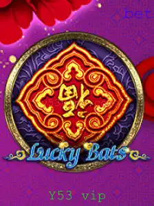 LuckyBats: O Jogo de Estratégia que Conquista Novos Adeptos