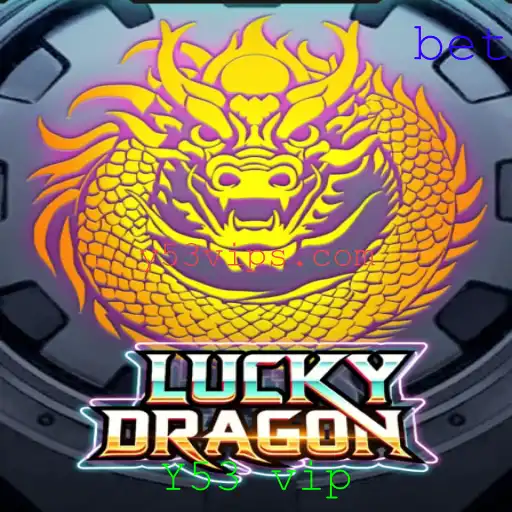 Explorando LuckyDragon: Um Mergulho no Jogo Acompanhado da Palavra-Chave Y53 vip