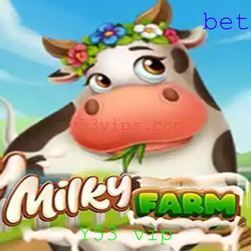Descubra o Mundo Encantador de MilkyFarm