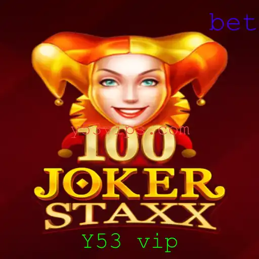 Explorando o Fascinante Mundo de 100JokerStaxx