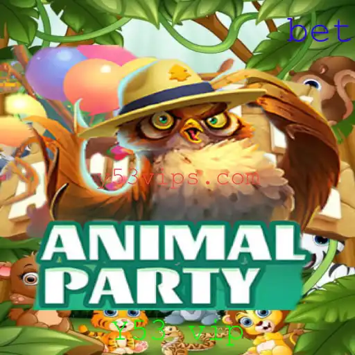 Explorando o Fascinante Mundo de AnimalParty: Um Jogo de Estratégia