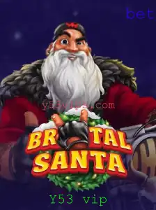 Desvendando BrutalSanta: Um Jogo Intenso de Estratégia e Sobrevivência