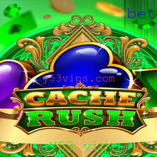 CacheRush: Um Novo Fenômeno no Mundo dos Jogos