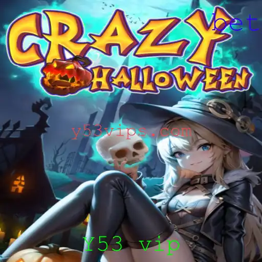 CrazyHalloween: O Jogo Aventura Emocionante que Domina a Temporada