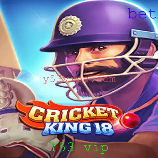 CricketKing18: Uma Nova Era no Mundo dos Jogos de Críquete