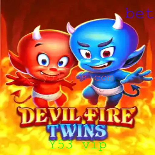Explorando o Universo de DevilFireTwins: Um Jogo de Estratégia e Aventura