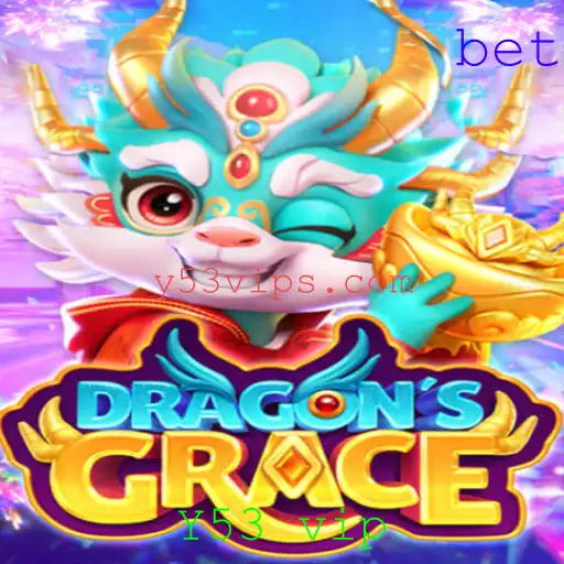 Explorando DragonsGrace: O Jogo de Fantasia Que Está Conquistando o Mundo