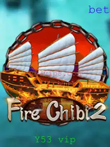 Explorando o Mundo de FireChibi2: Um Guia Completo