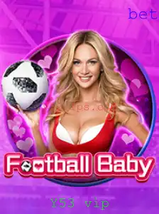 Explorando o Fascinante Mundo de FootballBaby e a Estratégia Y53 vip