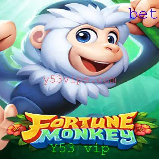 Descubra a Experiência Empolgante de FortuneMonkey