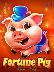Explorando FortunePig: Um Jogo de Aventura e Sorte