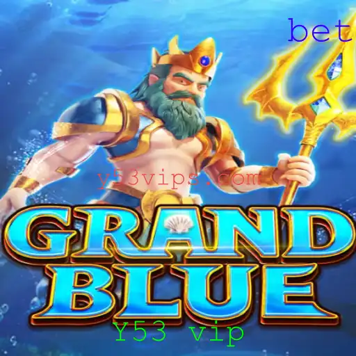 Descubra o Fascinante Mundo de 'GRANDBLUE' com a Palavra-chave Y53 vip