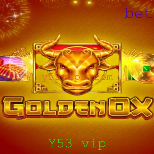Conheça o Empolgante Jogo GoldenOx: Diversão e Estratégia ao Alcance de Todos