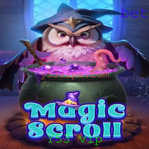 MagicScroll: Explorando o Mundo Enigmático do Jogo Inovador