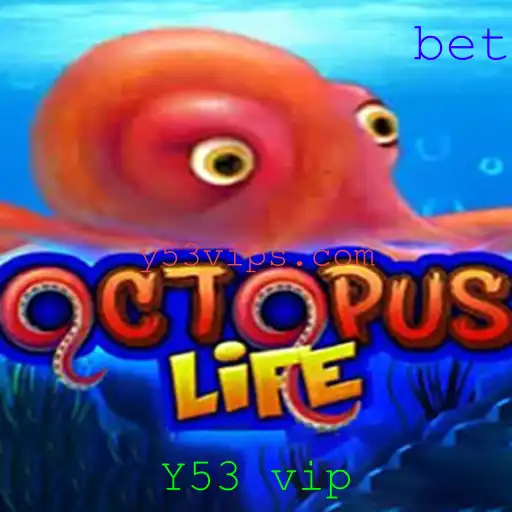 Explorando OctopusLife: Um Mundo Submerso de Estratégia e Aventura
