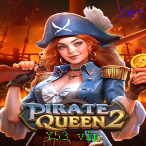 Descubra 'PirateQueen2': Sua Aventura Épica e as Regras do Jogo