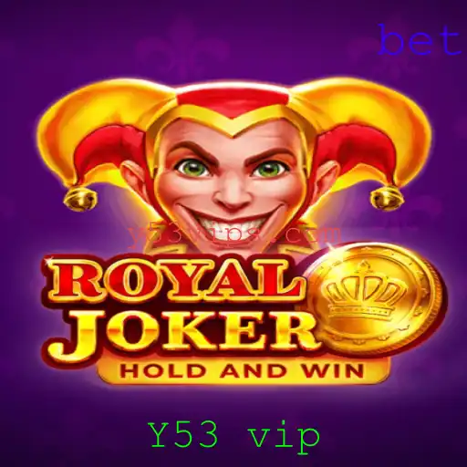Descubra o Fascinante Mundo do Jogo RoyalJoker