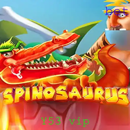 Descubra o Fascinante Mundo do Jogo Spinosaurus com a Chave Y53 vip