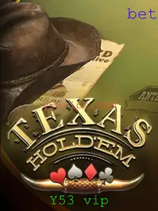 Explorando o Fascinante Mundo do Texas Hold'em: Regras e Estratégias