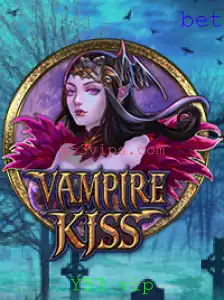 Explorando o Mundo do Jogo VampireKiss: Uma Aventura Envolvente