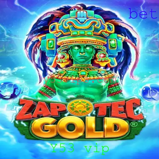 Descubra o Emocionante Mundo de ZapOtecGold