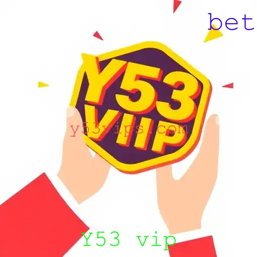 Promoção
