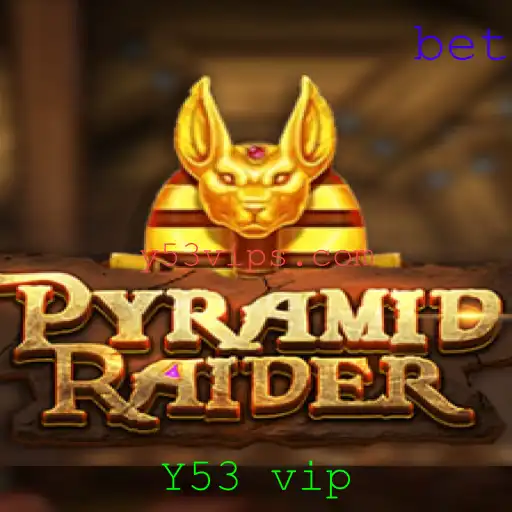 Explorando o Fascinante Mundo de PyramidRaider