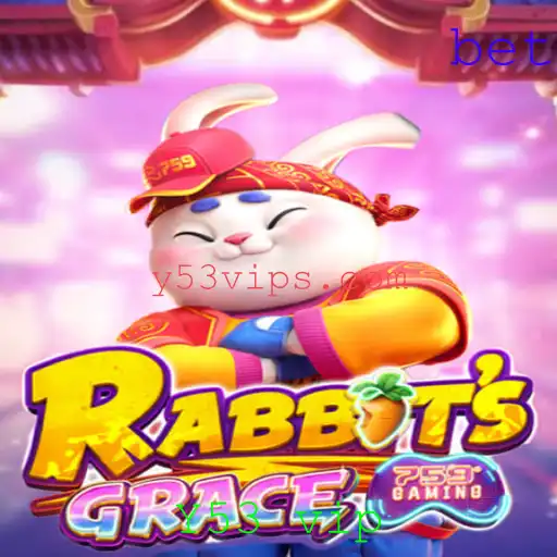 RabbitsGrace: Um Guia Completo para o Jogo de Estratégia e Aventura