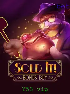 Descubra o Universo de SolditBonusBuy: Um Jogo de Estratégia e Aventura
