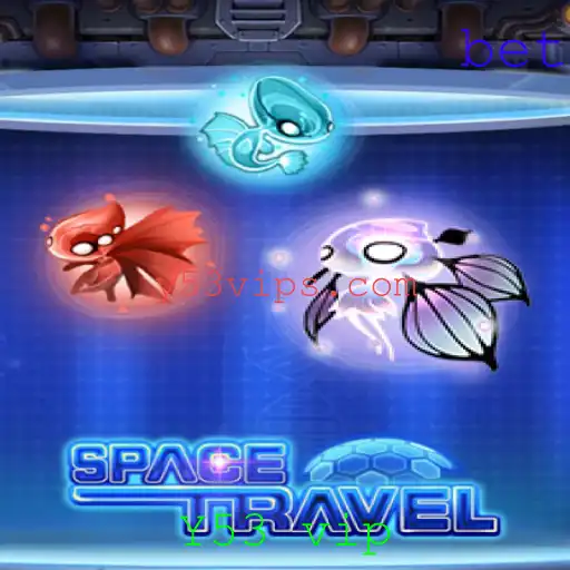 SpaceTravel: Uma Aventura no Espaço com a Chave Y53 vip
