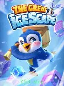 Explorando o Mundo de 'The Great Icescape': Descrição, Introdução e Regras