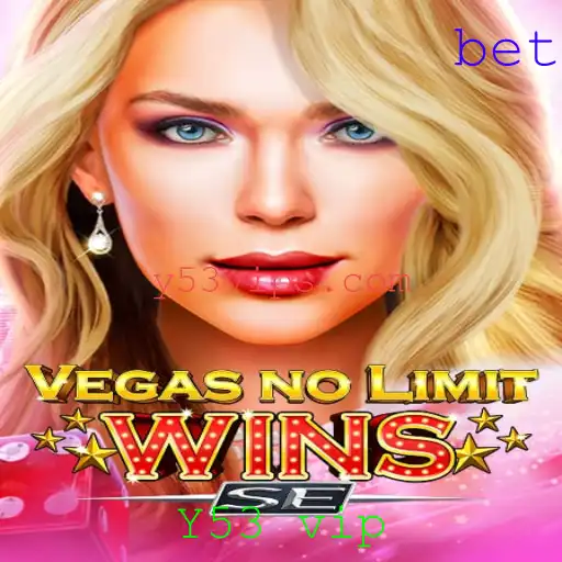 Explorando o Mundo Emocionante de VegasNoLimitWinsSE