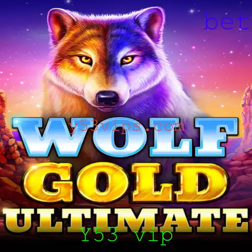 Descubra WolfGoldUltimate: Um Novo Horizonte no Mundo dos Jogos
