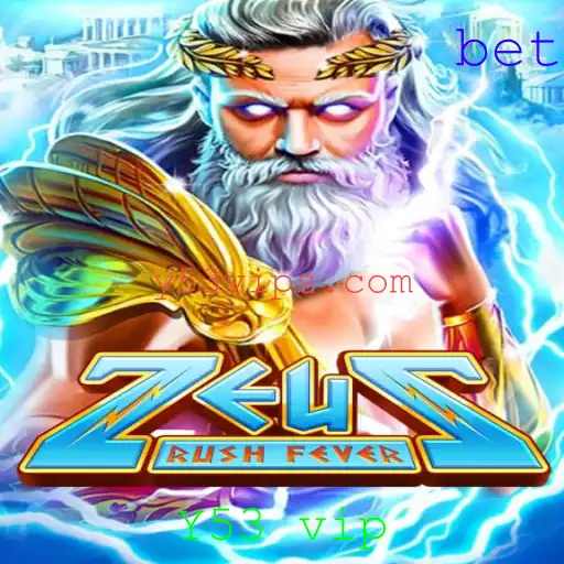 Tudo sobre ZeusRushFever: Uma Experiência de Jogo Divina