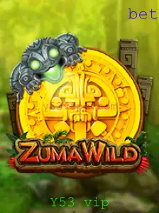 Descubra ZumaWild: O Jogo Que Conquistou o Mundo